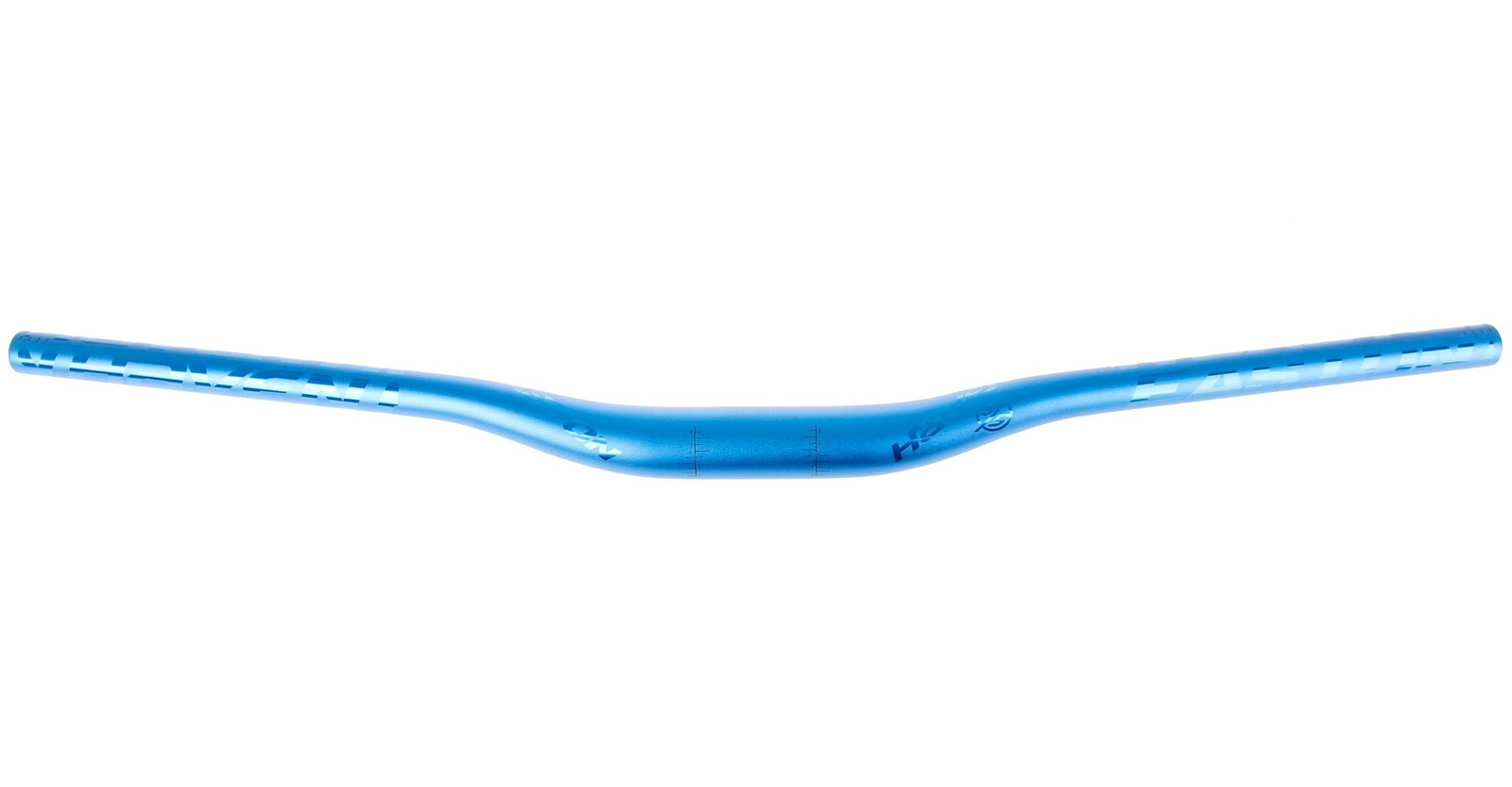 easton haven carbon handlebar